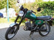 MZ ETZ 150   E.jpg