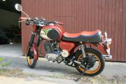 MZ TS    250-1.jpg