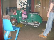 Simson Schwalbe    KR51-1.jpeg