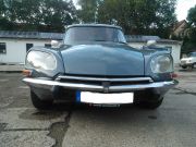 Citroen   DS 21.jpg