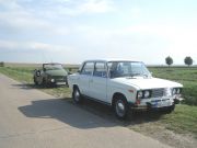 LADA 1500  s.jpeg