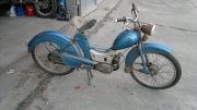 Simson SR  2.jpg