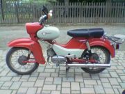 Simson Star SR  4-2.jpeg