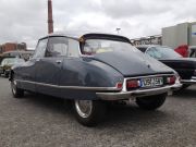 Citroen DS   21.jpeg