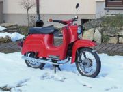 Simson Schwalbe KR51-2.JPG