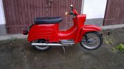 Simson Schwalbe    KR51-2.jpg