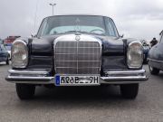 Mercedes 280  s.jpeg