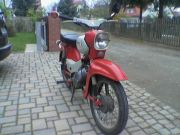 Simson Star SR   4-2.jpeg