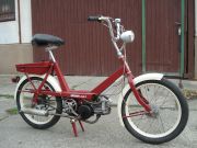 Simson SL    1.jpeg