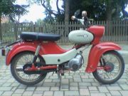 Simson Star SR 4-2.jpeg