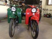 Simson Schwalbe   KR51-1.jpeg