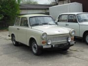 Trabant 601 S    deluxe.JPG