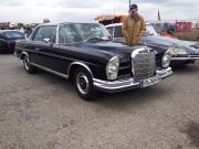 Mercedes 280 s.jpeg