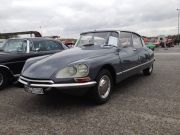 Citroen DS  21.jpeg