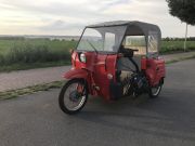 Simson Krause Duo 4    2.jpg