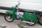 Simson Schwalbe  KR51-1.JPG